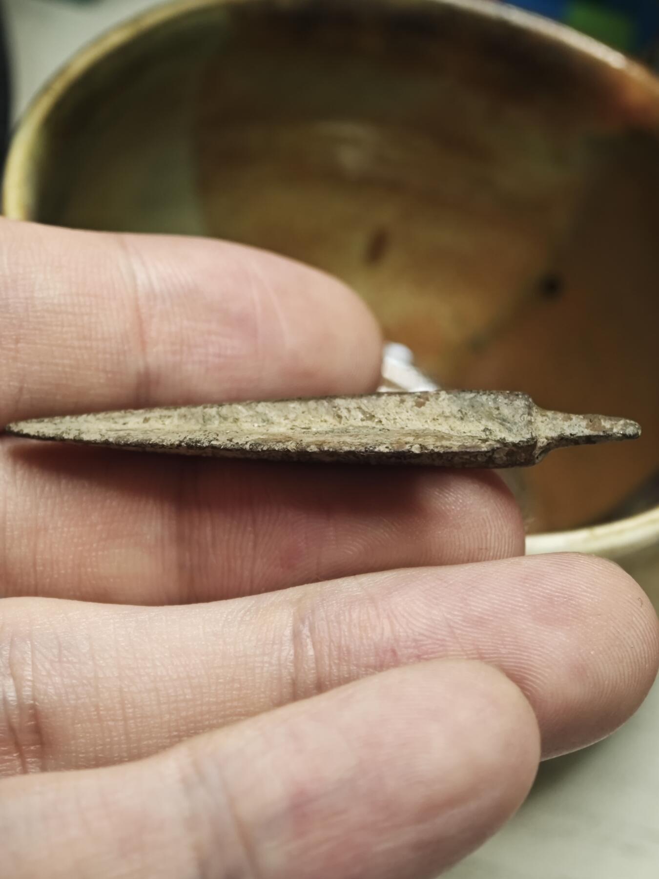 丝路的贵霜小店•暑期末期「第8期」