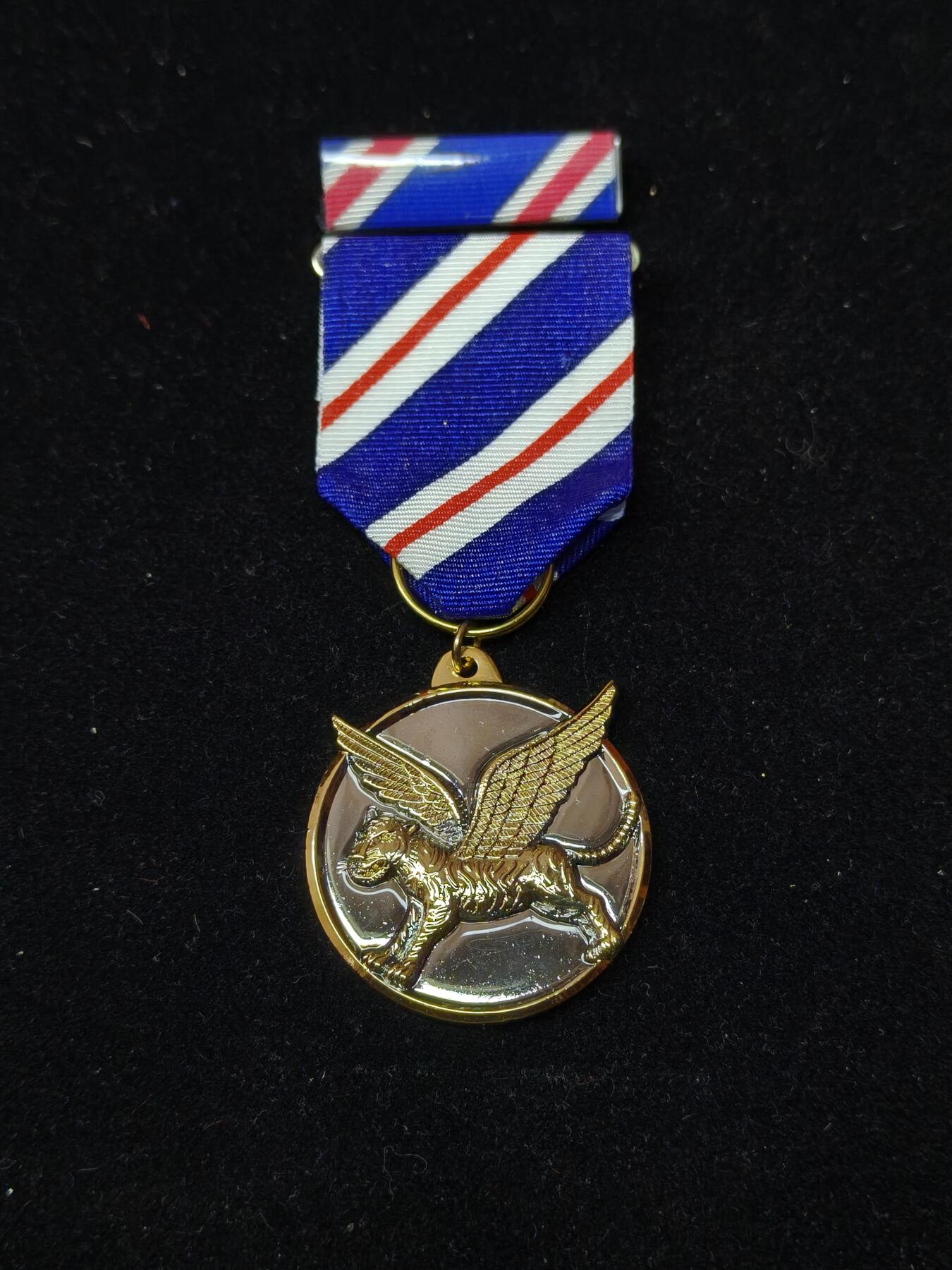 蜀地medal第10场精品专场拍卖