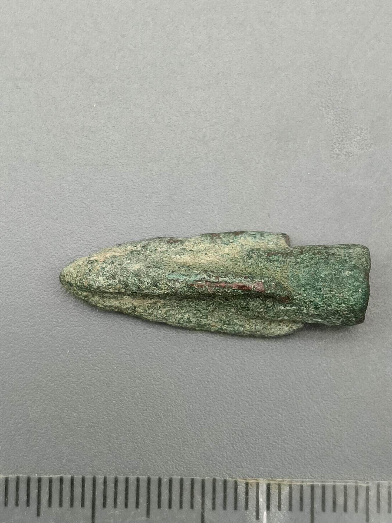 62期回流戒指饰品杂件纪念章丝路钱币专场
