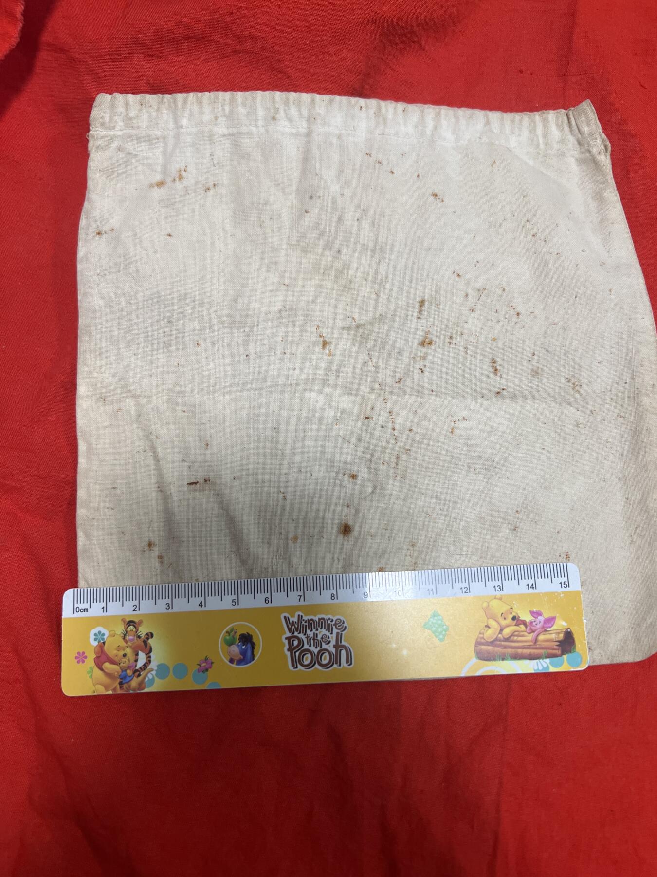 真品像章纪念章
