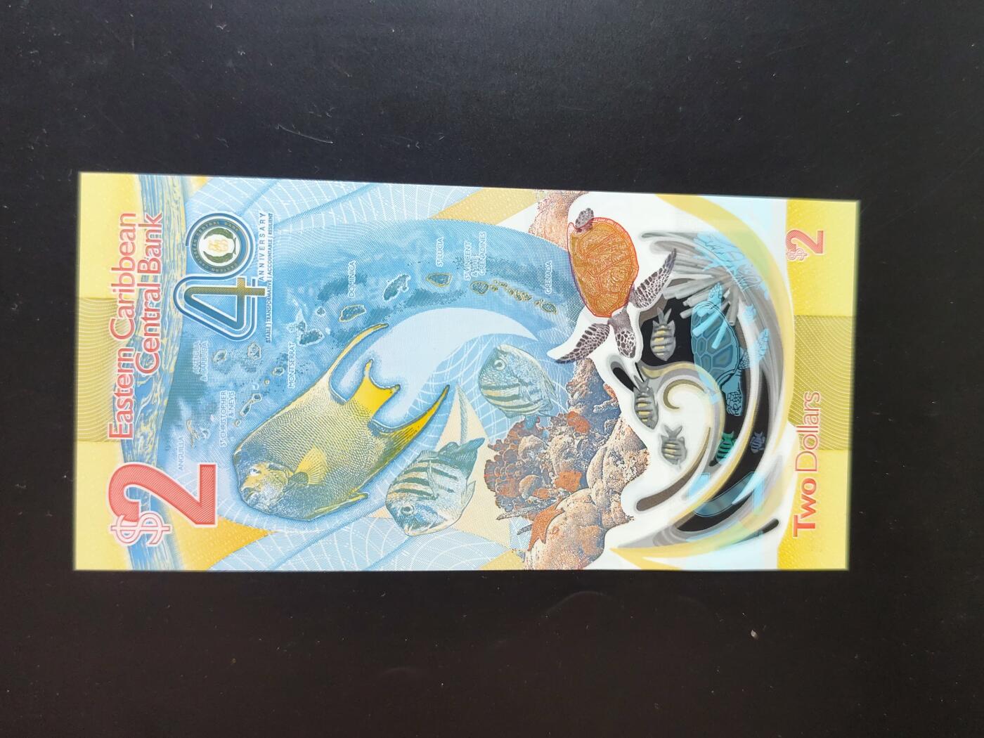 8月第一场主题 纸币硬币专场（小件清仓为主）