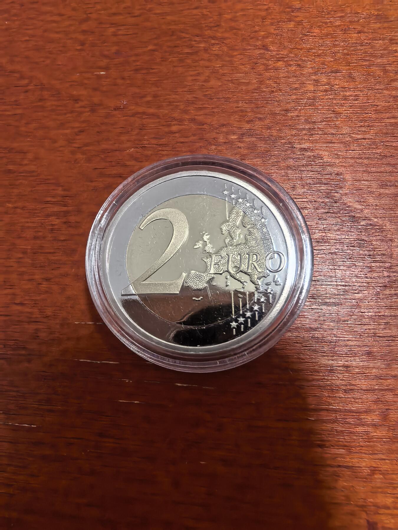 长老汇蛇年精选第三十三场拍卖