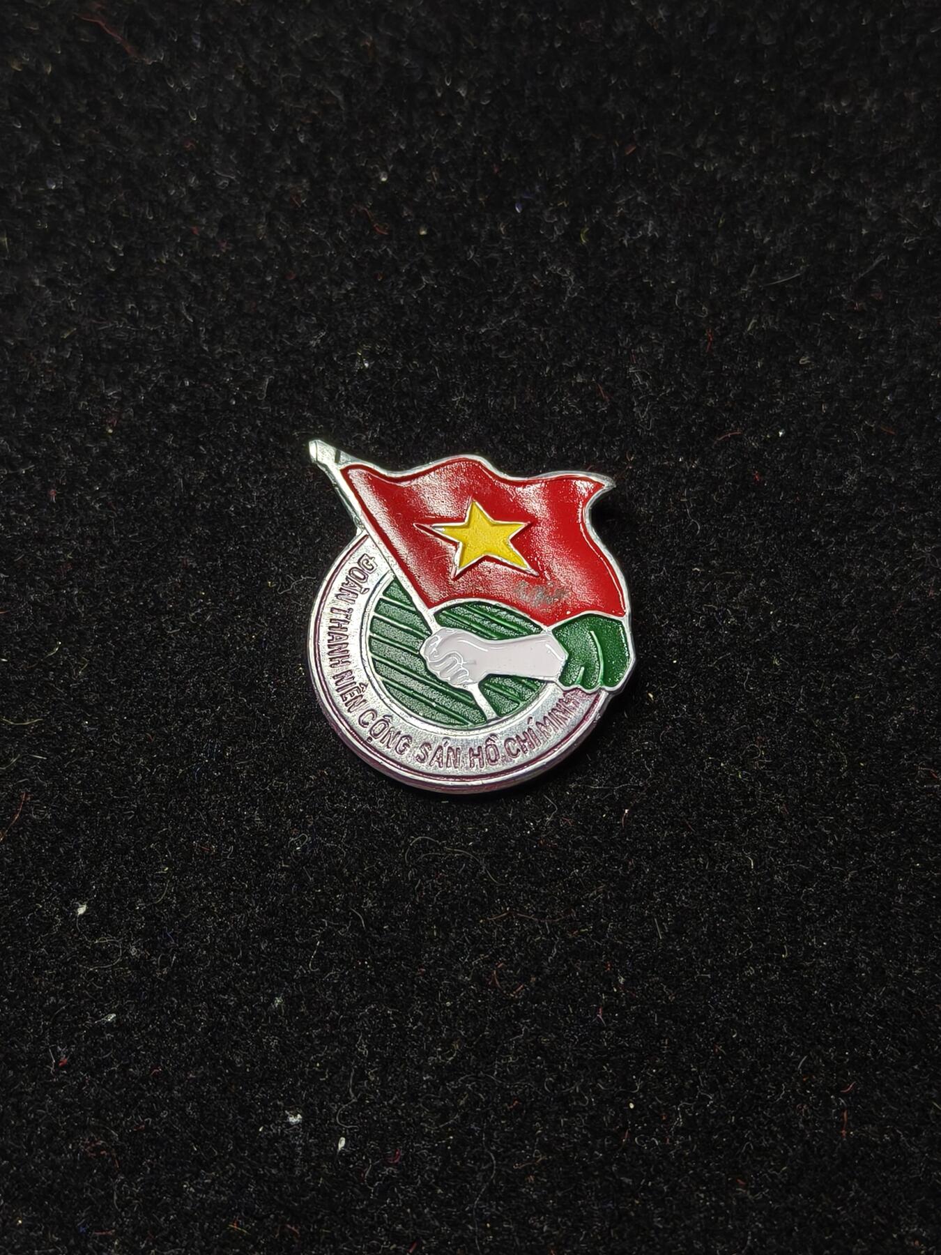 蜀地medal第10场精品专场拍卖