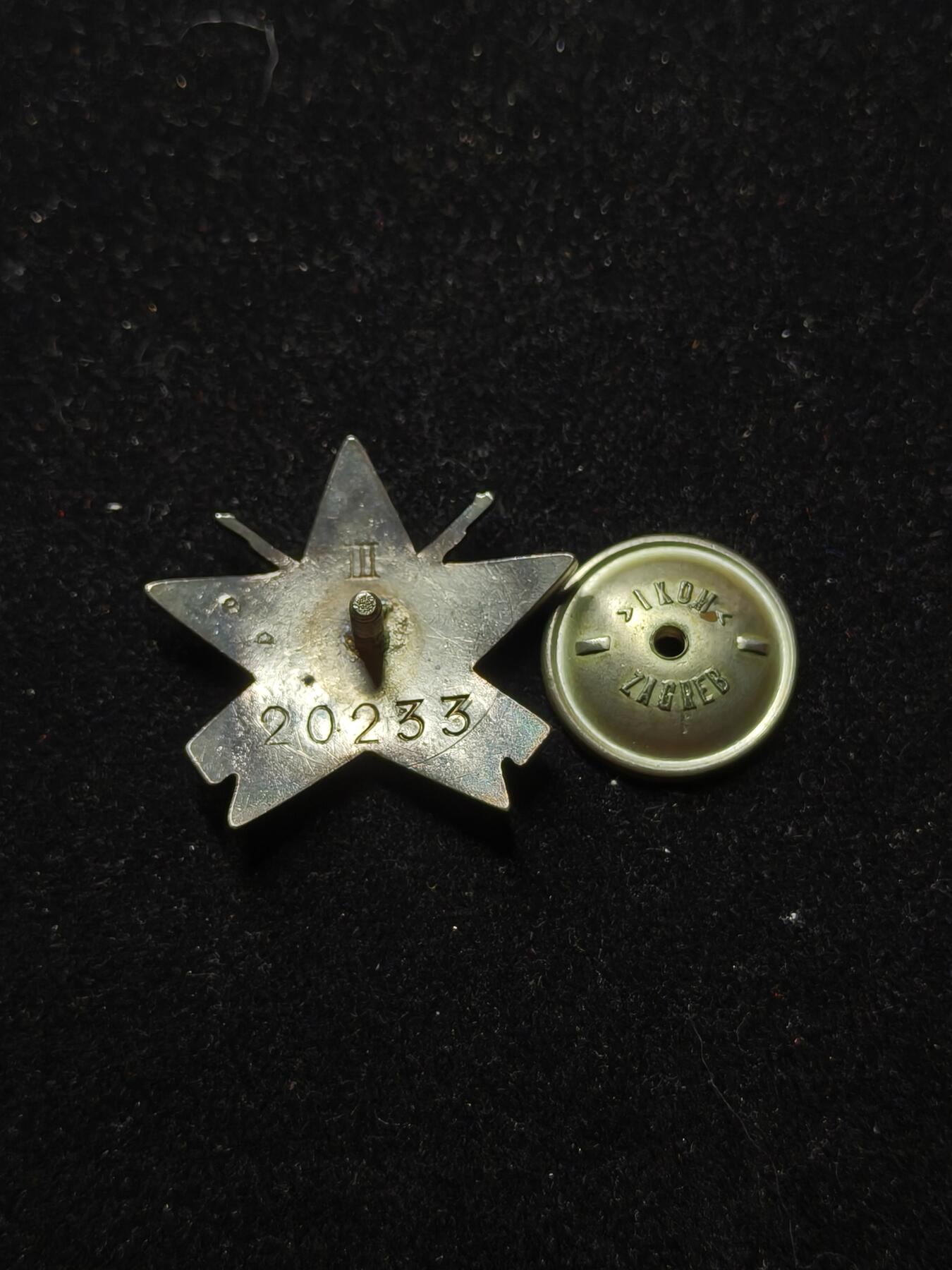 蜀地medal第10场精品专场拍卖