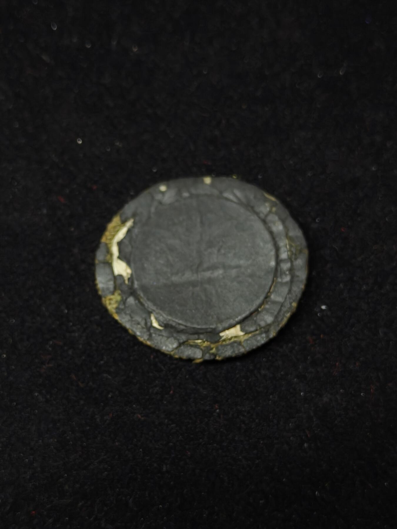 蜀地medal第10场精品专场拍卖