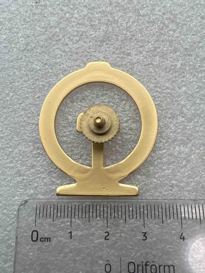 真品毛主席像章、纪念章 真品像章纪念章