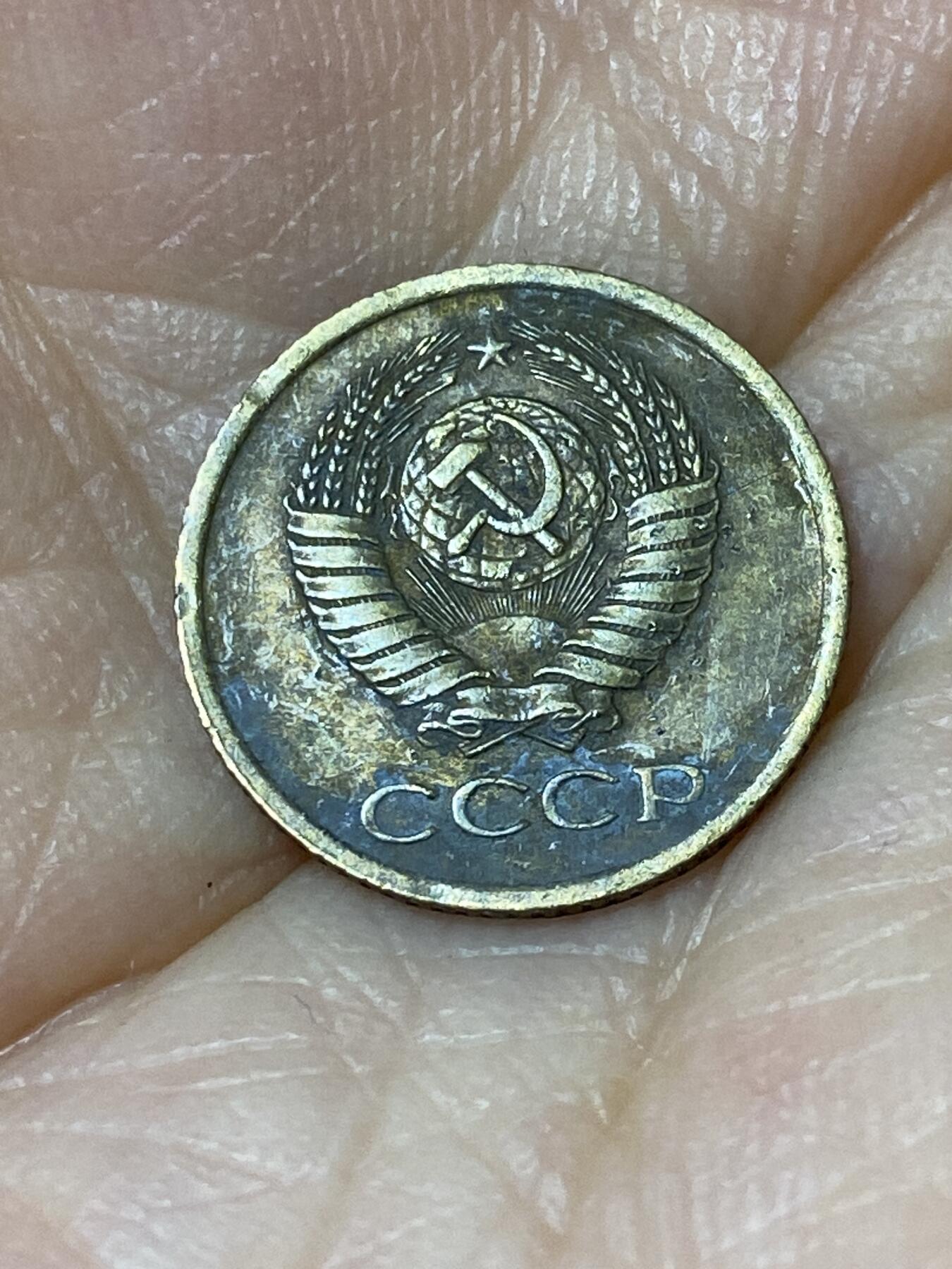 2025年第七十七场(总第一百零三场）外国好品散币(免佣金)