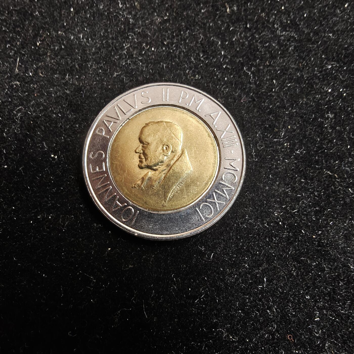 世界各国散币 0元起拍30元包邮 第一场