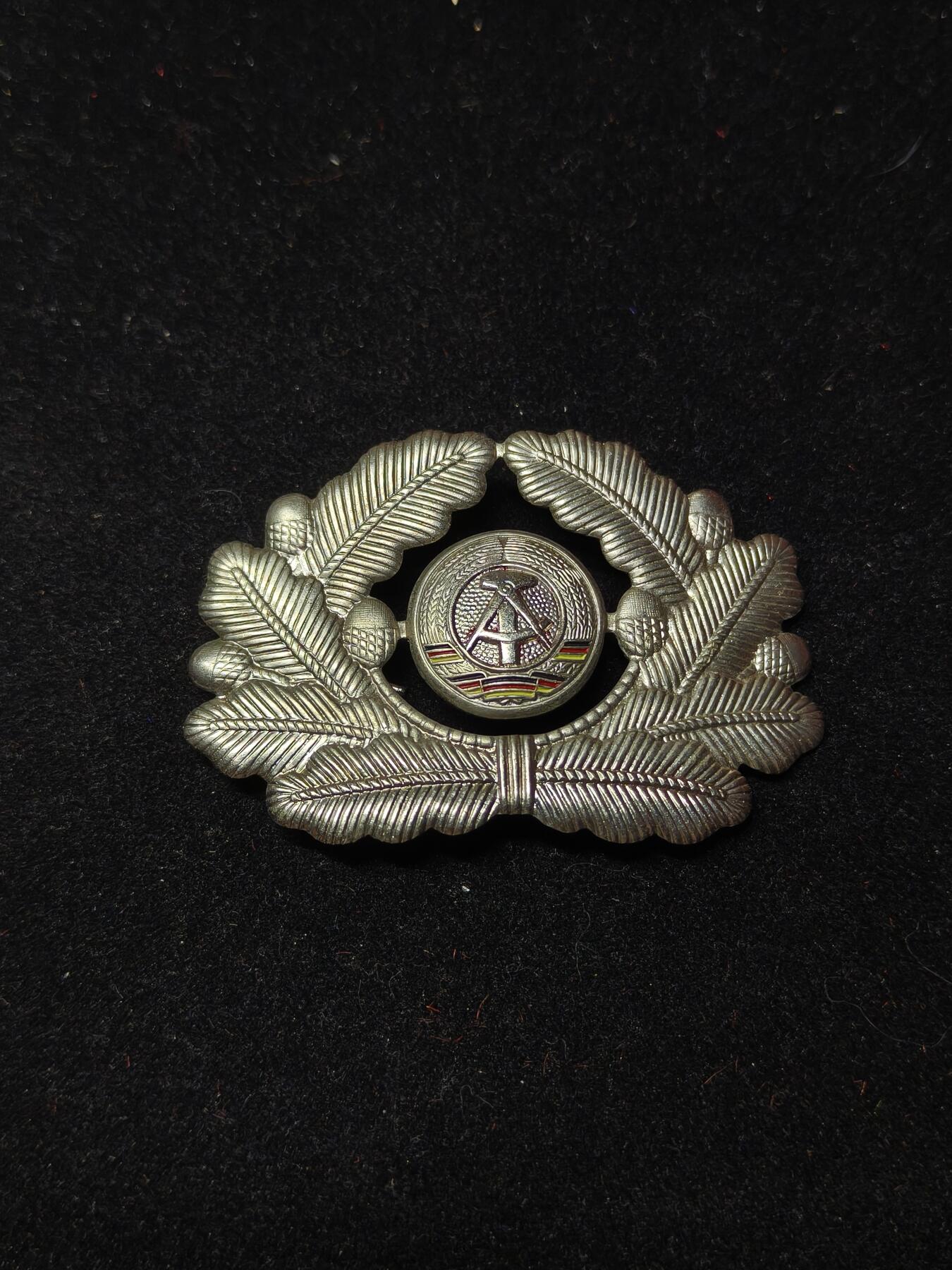 蜀地medal第10场精品专场拍卖