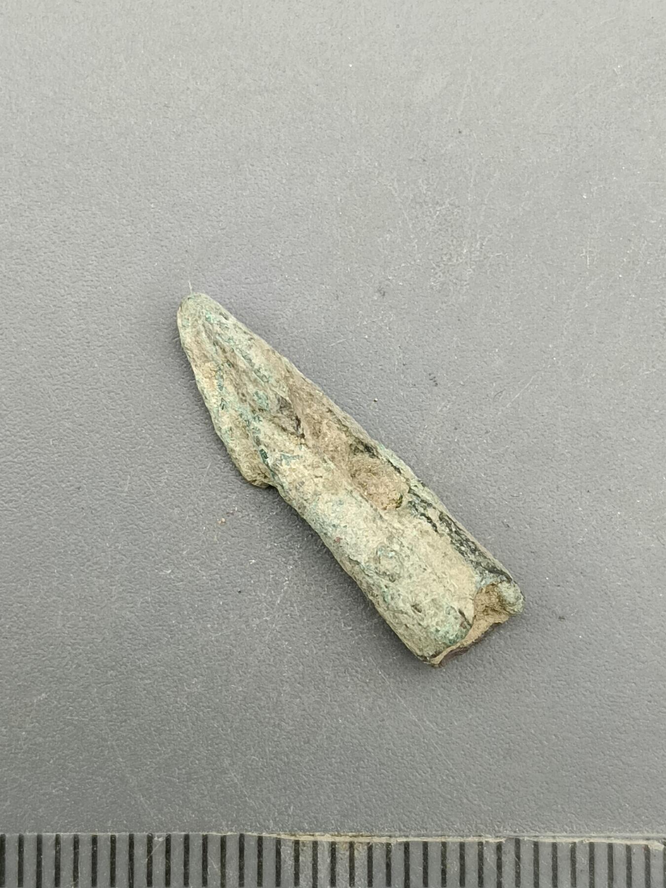 63期回流戒指饰品杂件纪念章丝路钱币专场