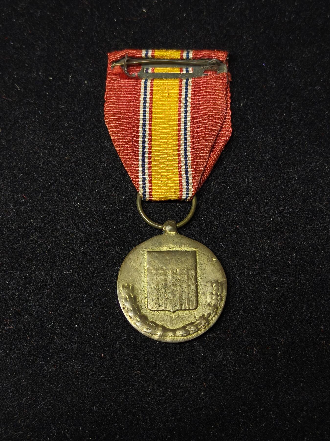蜀地medal第10场精品专场拍卖