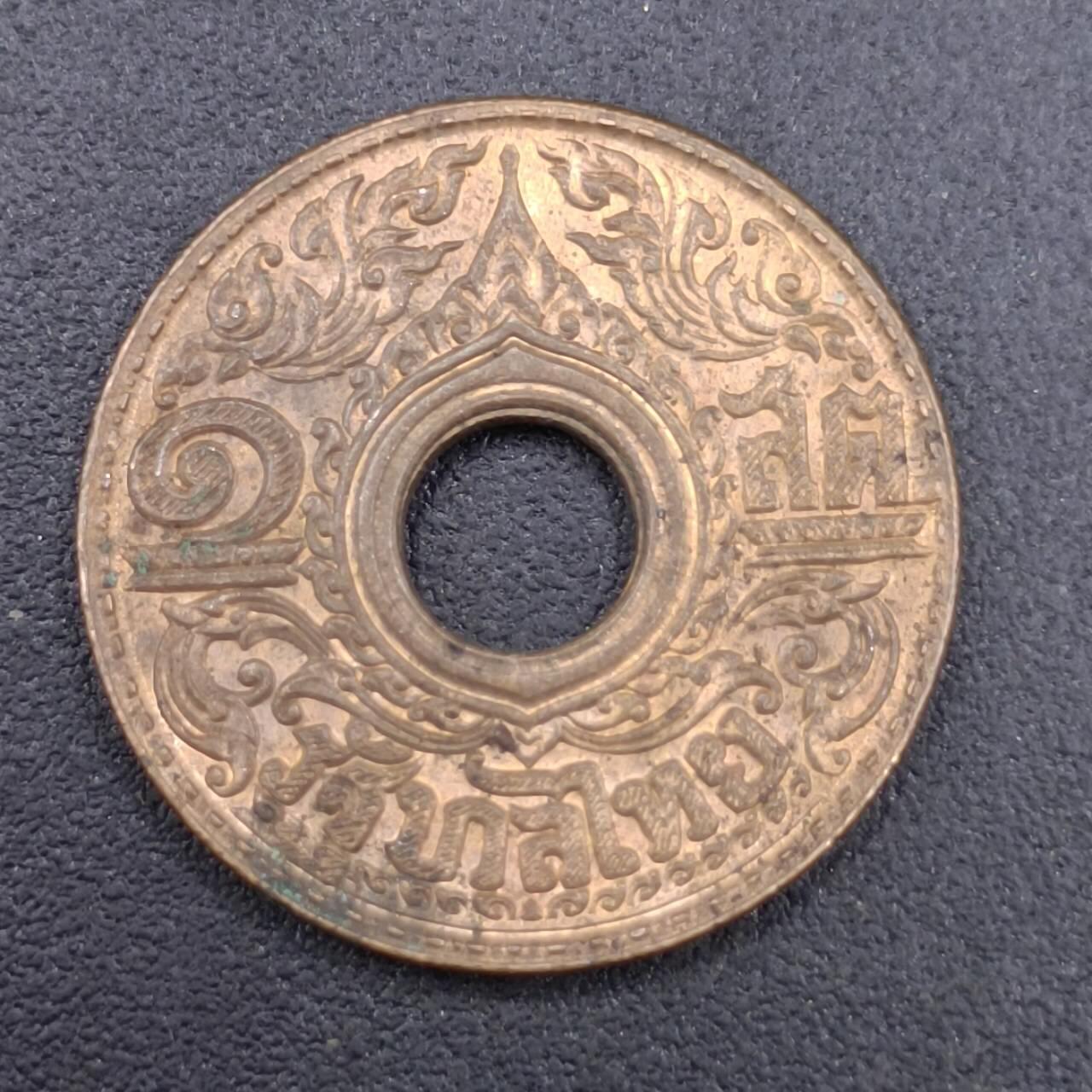 【淘币小摊】实时拍第七百零三拍  散币场  满百包邮可预留二周 每周一统一发货  
