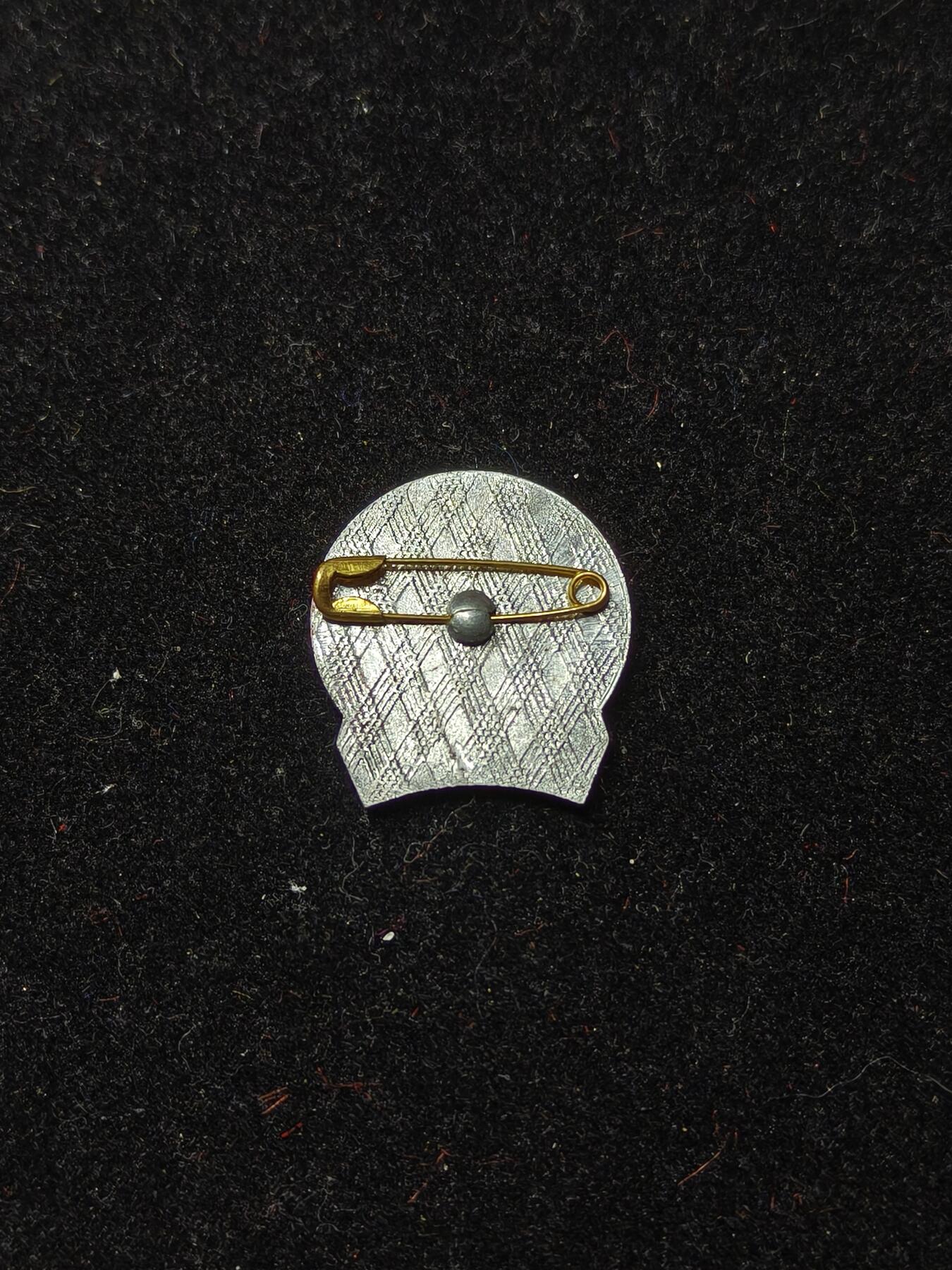 蜀地medal第10场精品专场拍卖