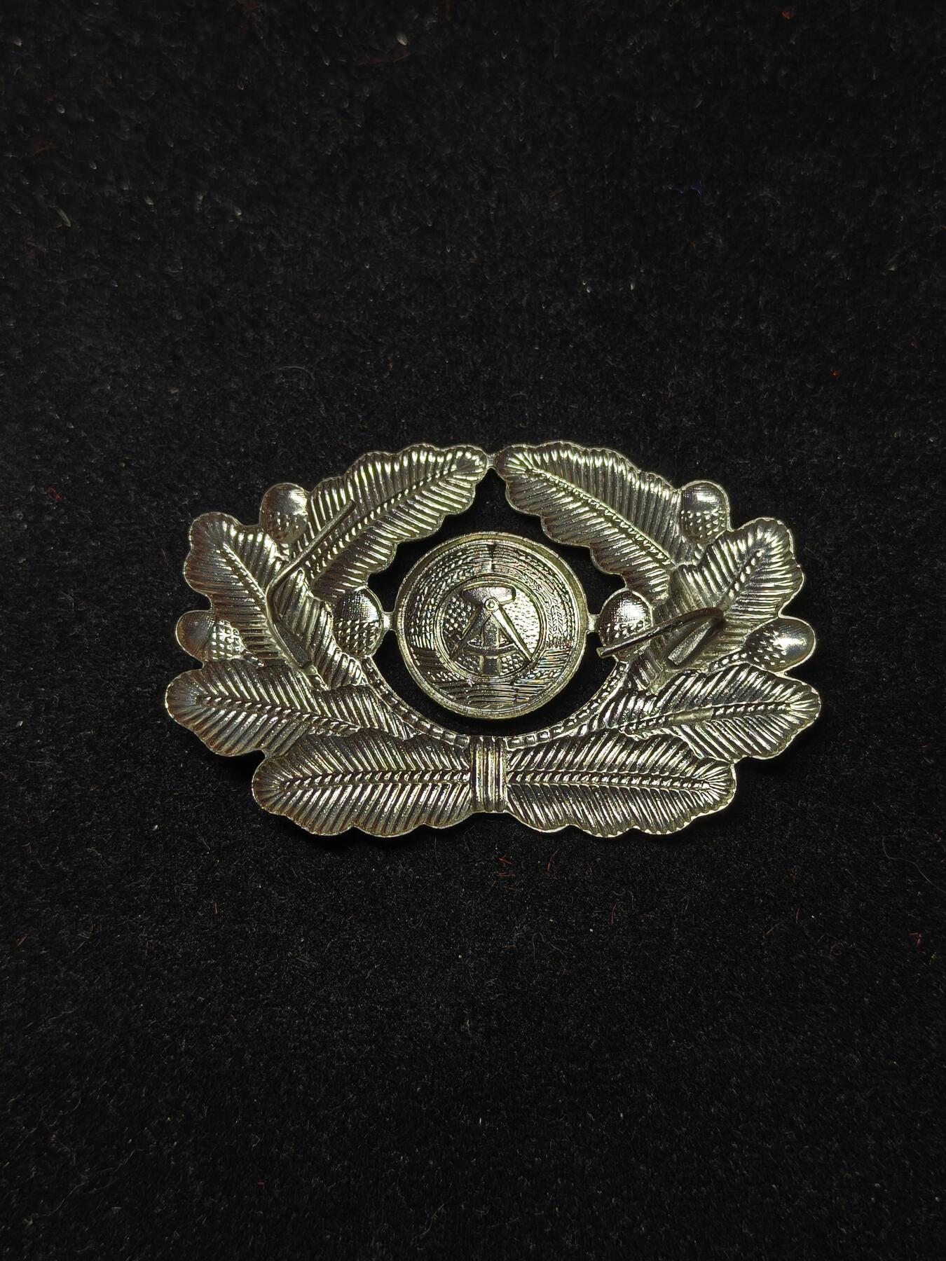 蜀地medal第10场精品专场拍卖