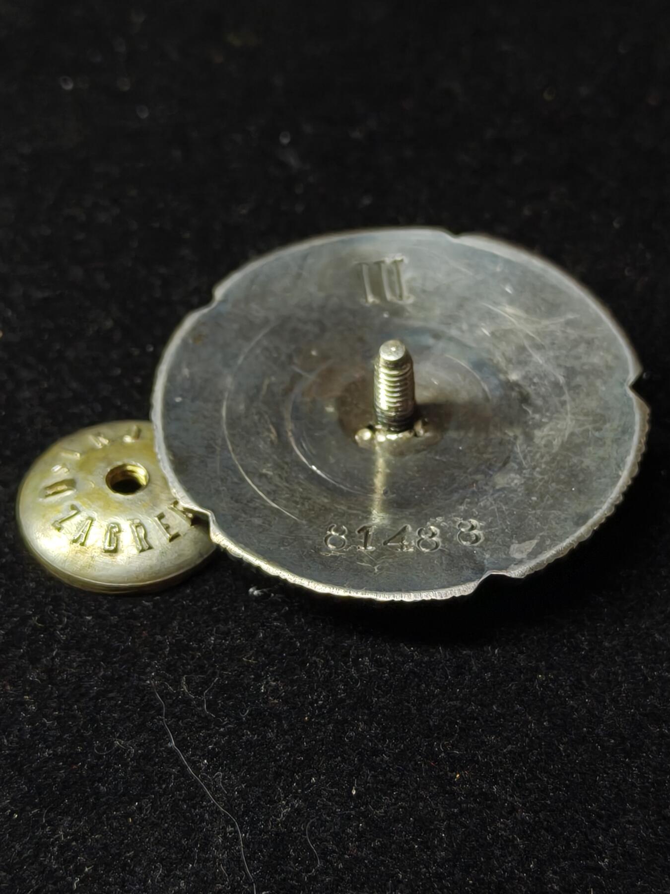 蜀地medal第10场精品专场拍卖