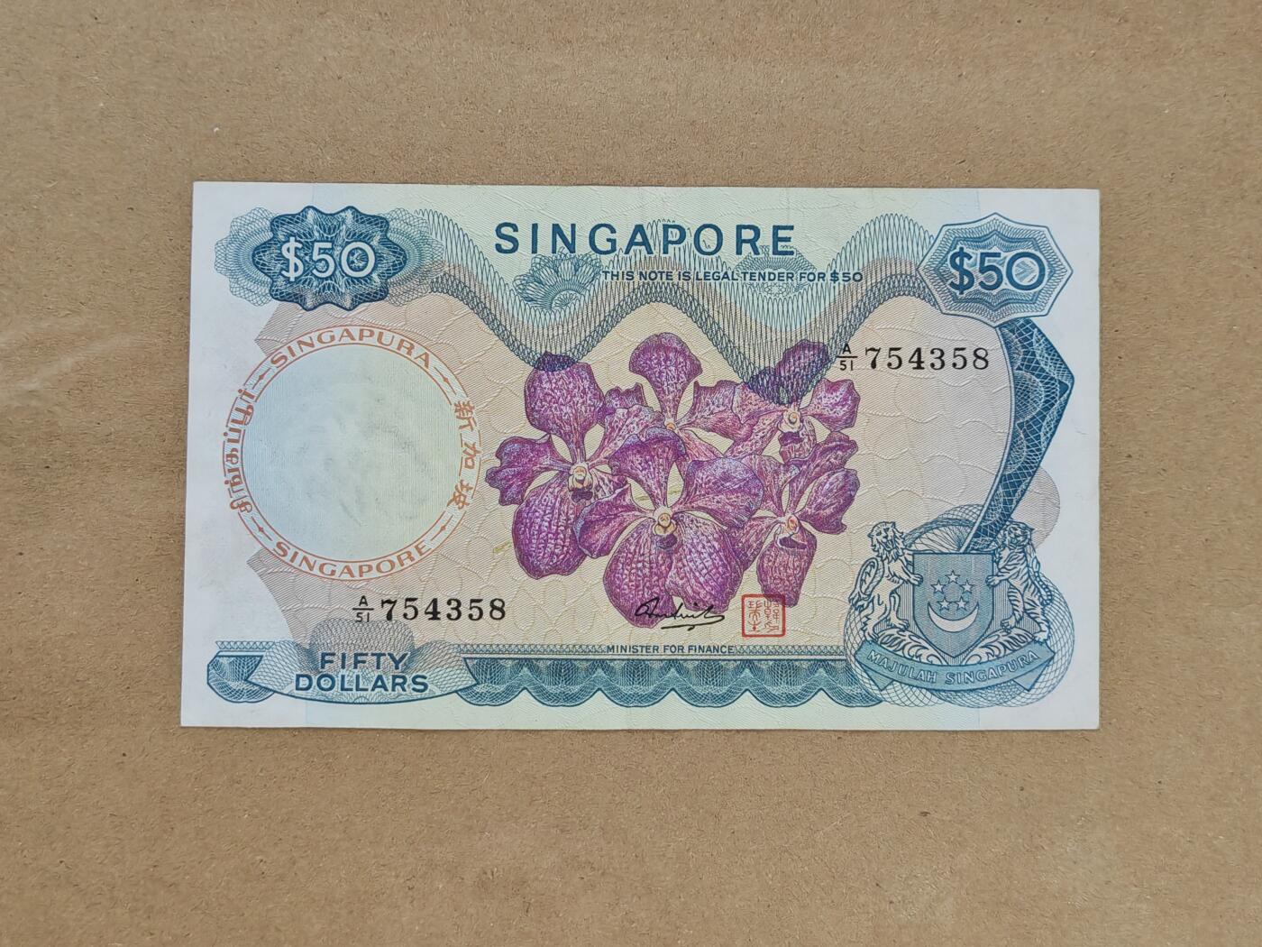 【礼羽收藏】🌏世界钱币拍卖第99期