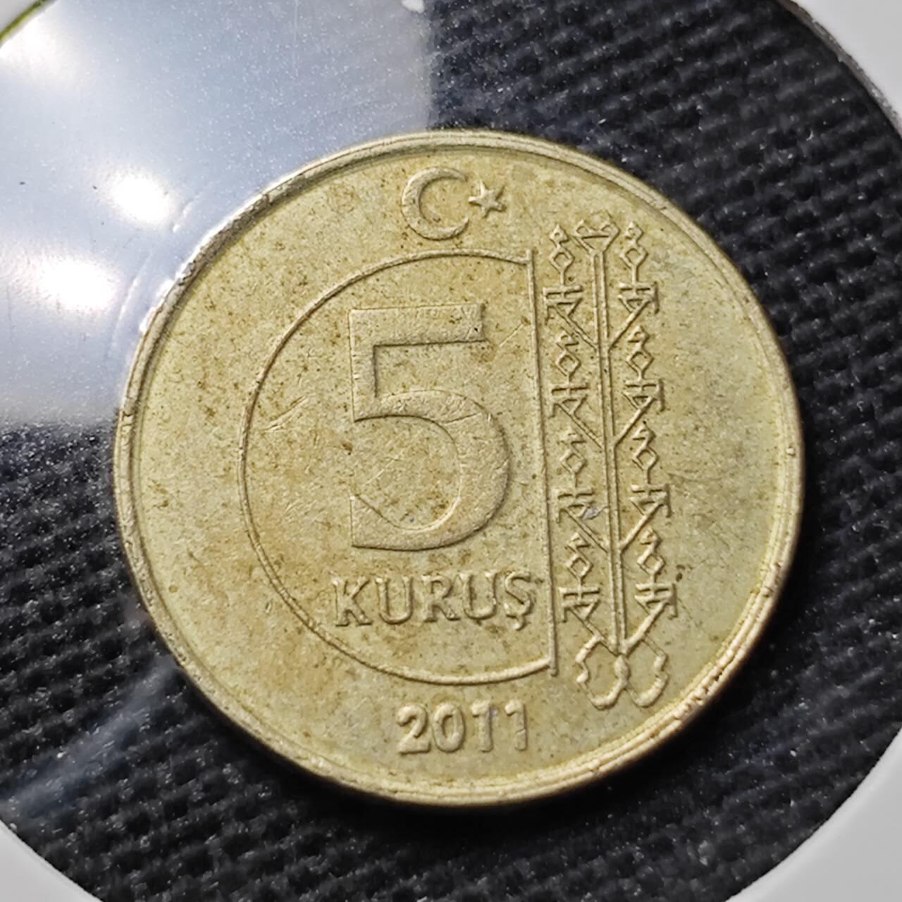 KK钱币收藏小铺 第316期 2月预留时间 周末发货