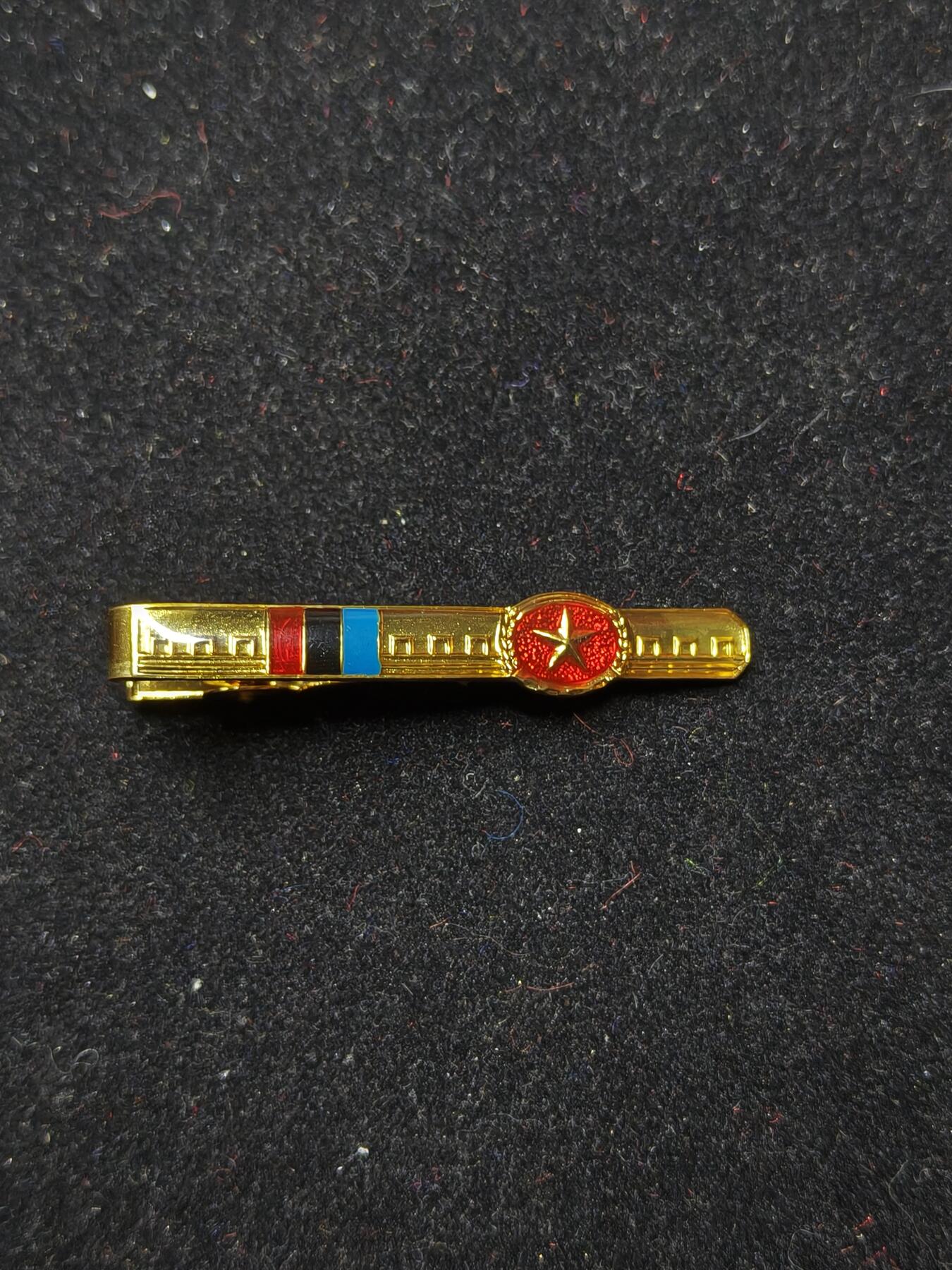蜀地medal第10场精品专场拍卖