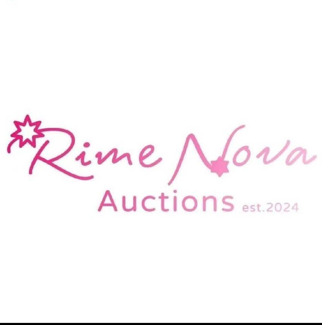 RimeNova韵星2025军品类夏季拍卖会-- RimeNova 2025 Summer Militaria Sale 本期额外福利公告