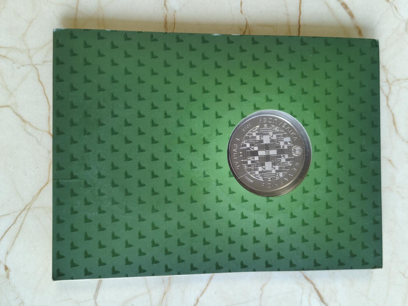 第169期拍卖【长期征集拍品】