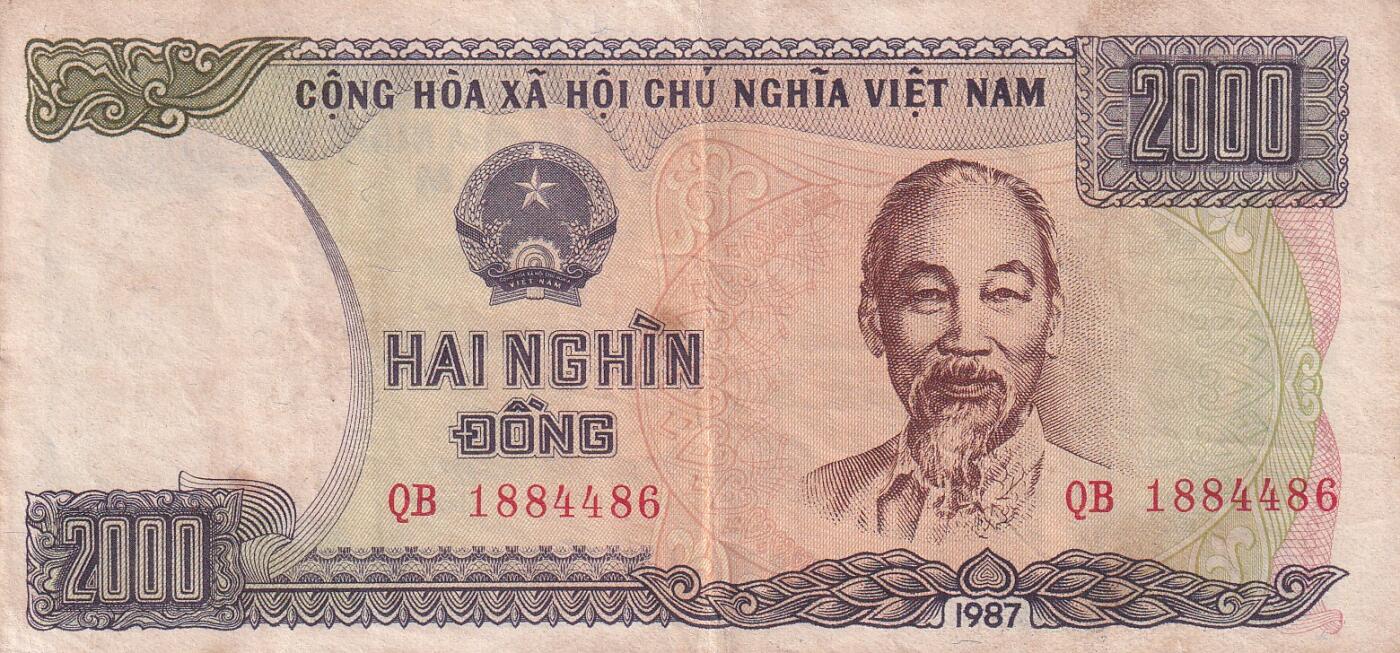 【礼羽收藏】🌏世界钱币拍卖第99期