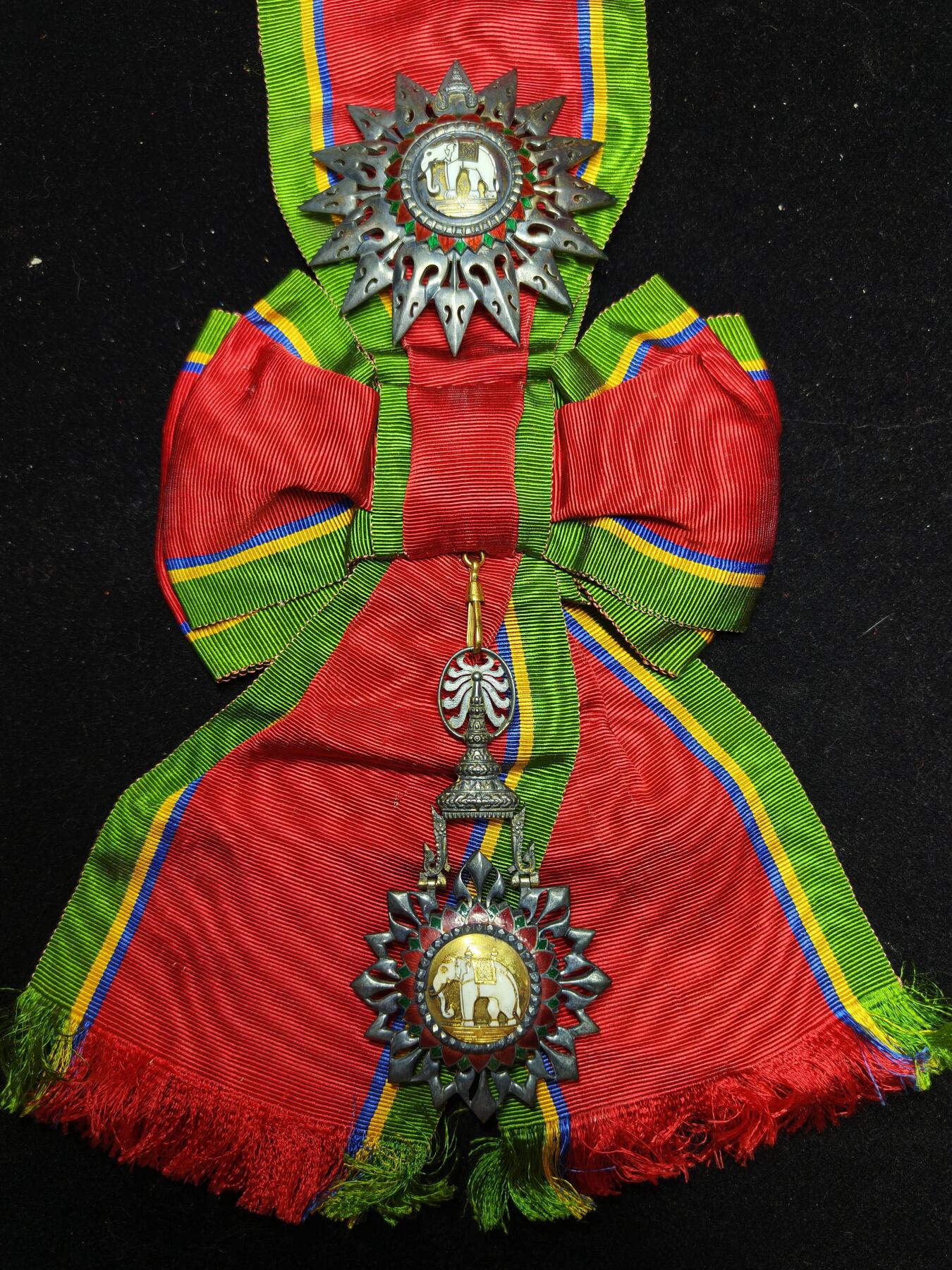 蜀地medal第10场精品专场拍卖