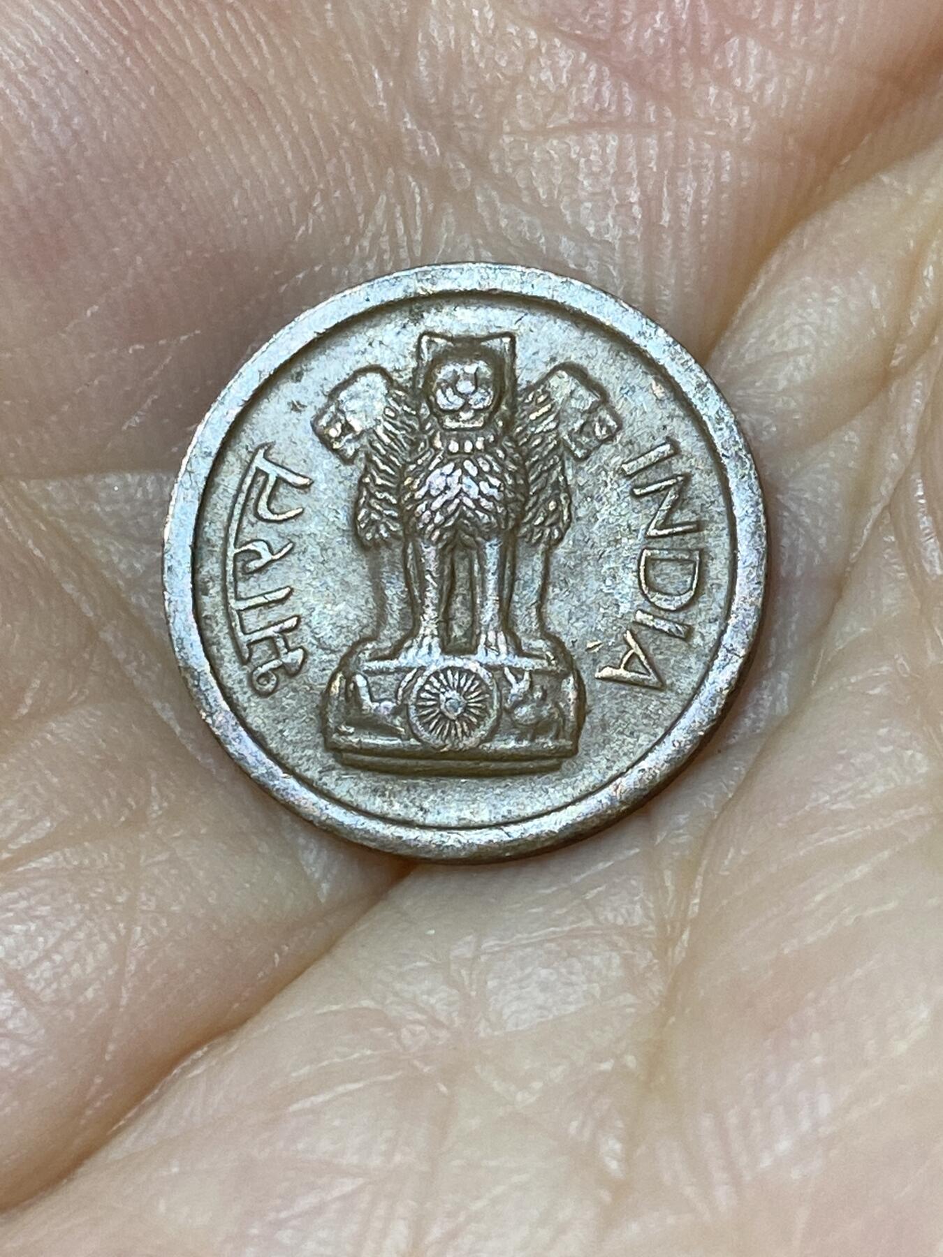 2025年第七十七场(总第一百零三场）外国好品散币(免佣金)