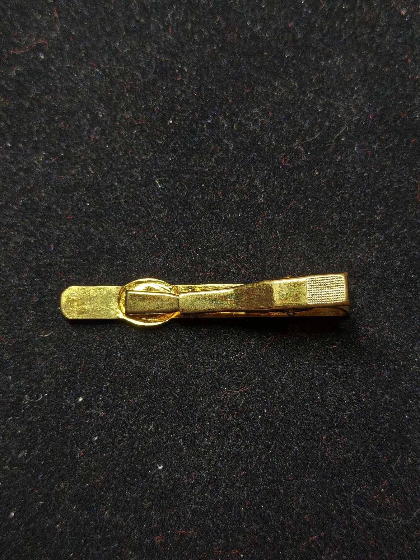 蜀地medal第10场精品专场拍卖