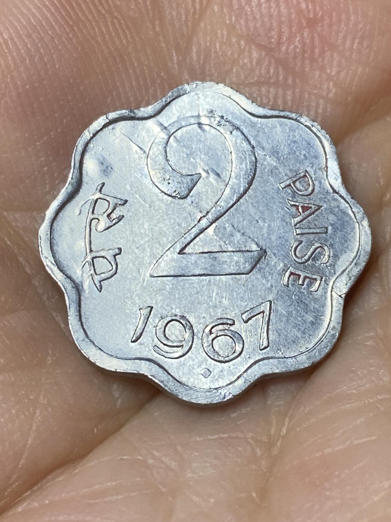 2025年第七十七场(总第一百零三场）外国好品散币(免佣金)