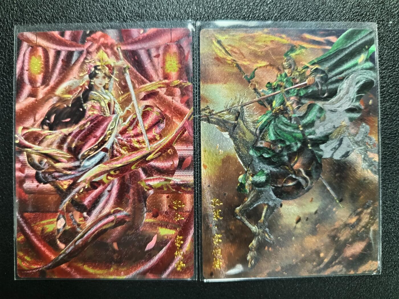 天玑星卡拍第111期《8.7周四截拍》持续收拍收评中 满赠卡需备注