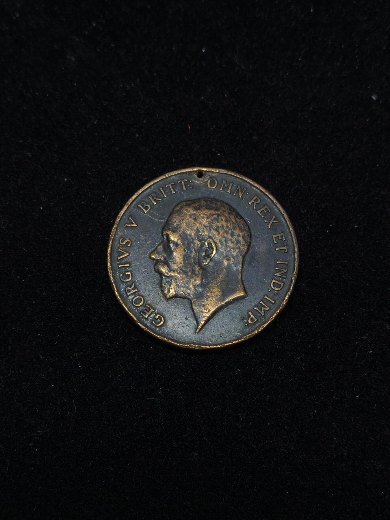 蜀地medal第10场精品专场拍卖