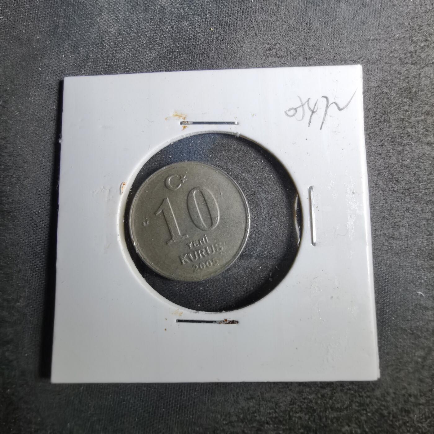 沼泽如烟--第805场