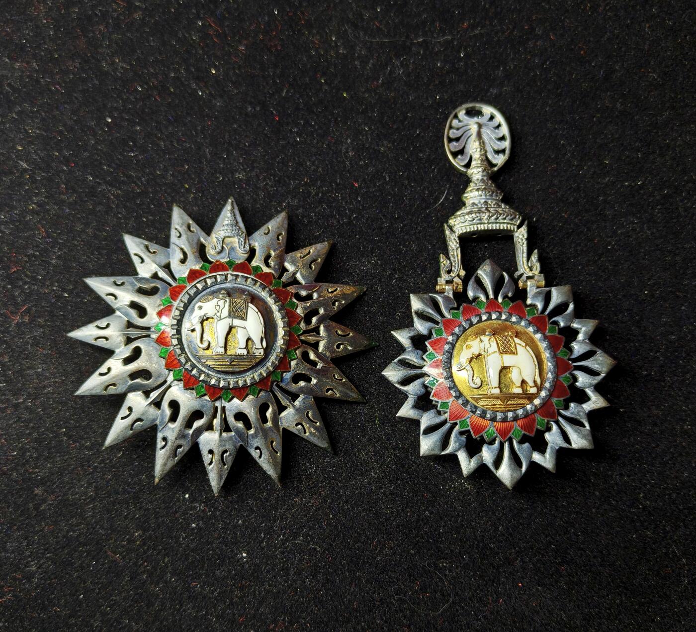 蜀地medal第10场精品专场拍卖