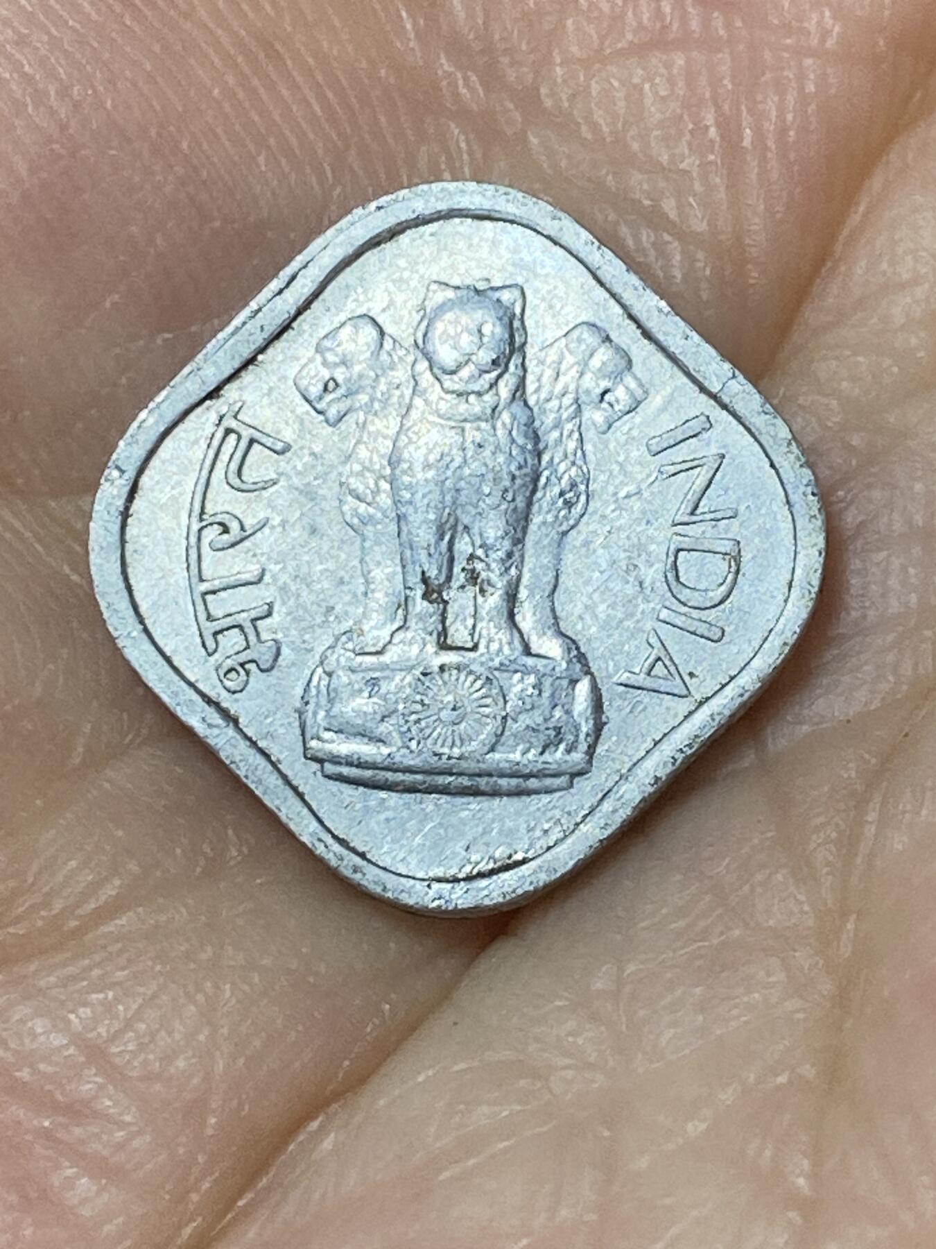 2025年第七十七场(总第一百零三场）外国好品散币(免佣金)