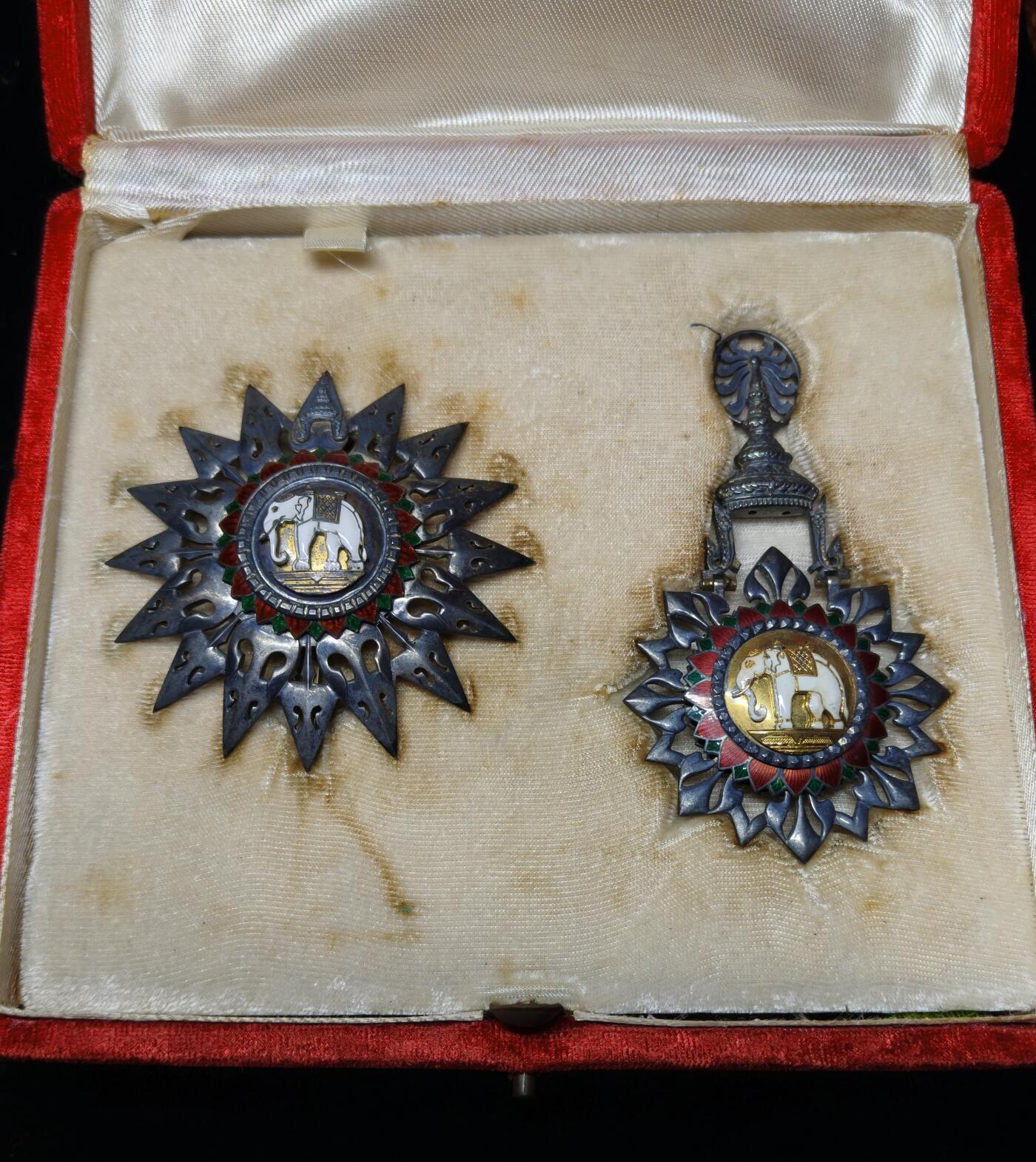 蜀地medal第10场精品专场拍卖