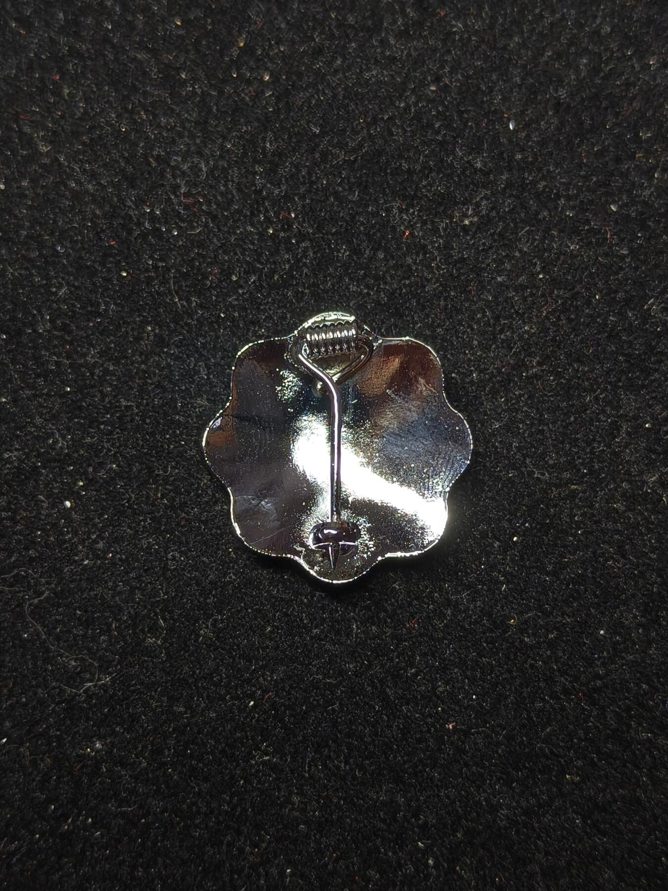 蜀地medal第10场精品专场拍卖 泰国诗纳卡宁威洛大学校徽