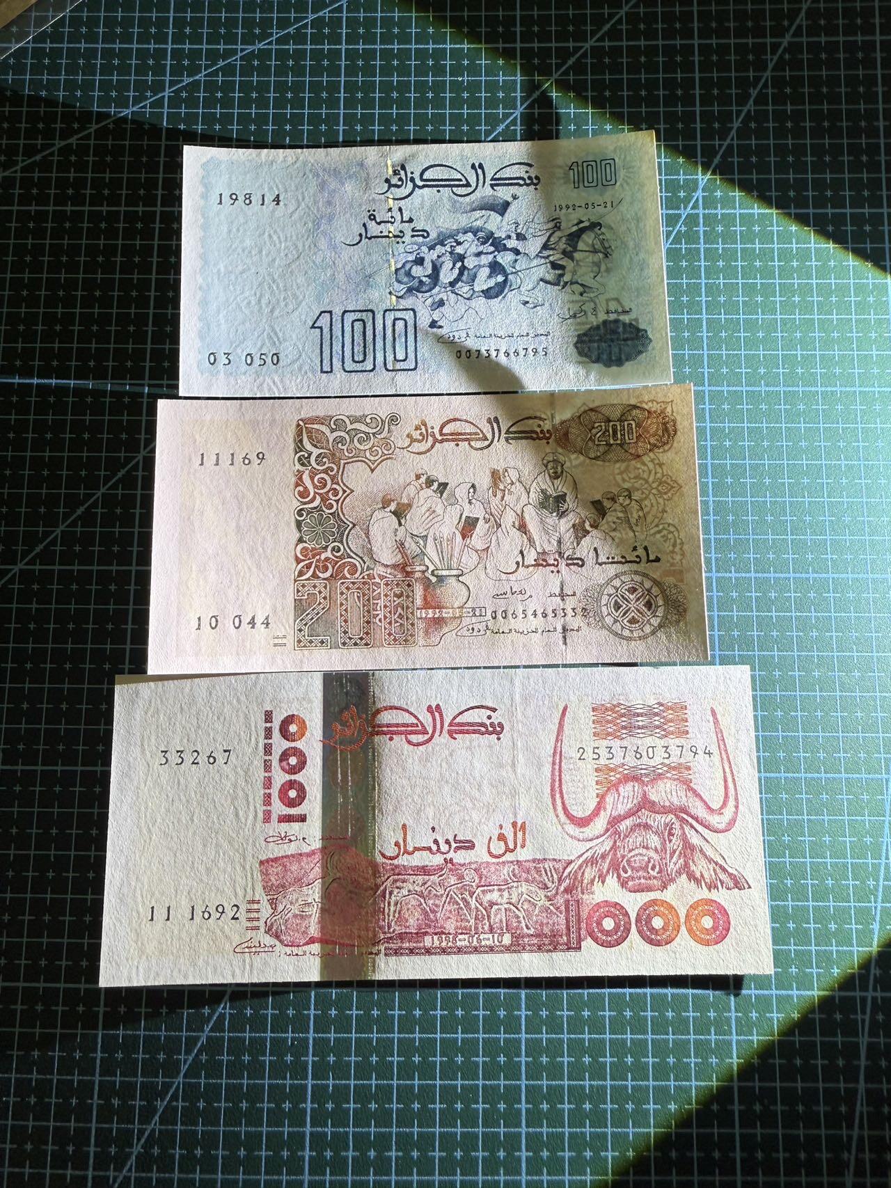 【炜奕收藏】，第四十期