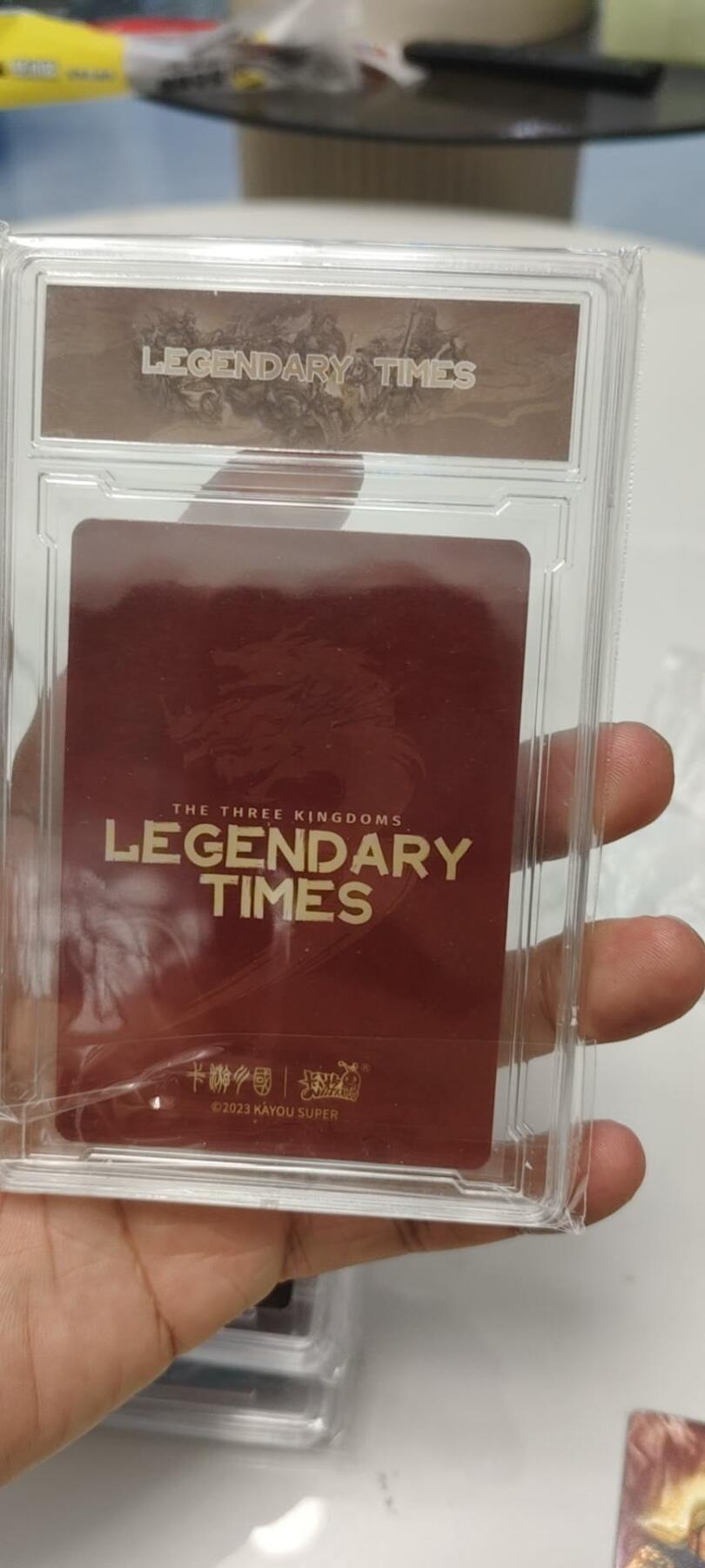 秋原瞳的小店第19期（竹竿击落叶子，红枣掉落下来的砰砰声，那是最美好的记忆之一）