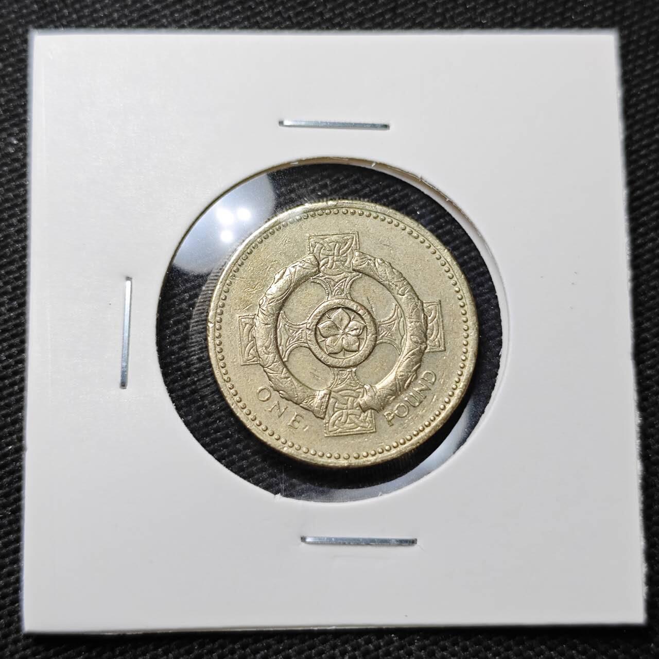 KK钱币收藏小铺 第314期 2月预留时间 周末发货