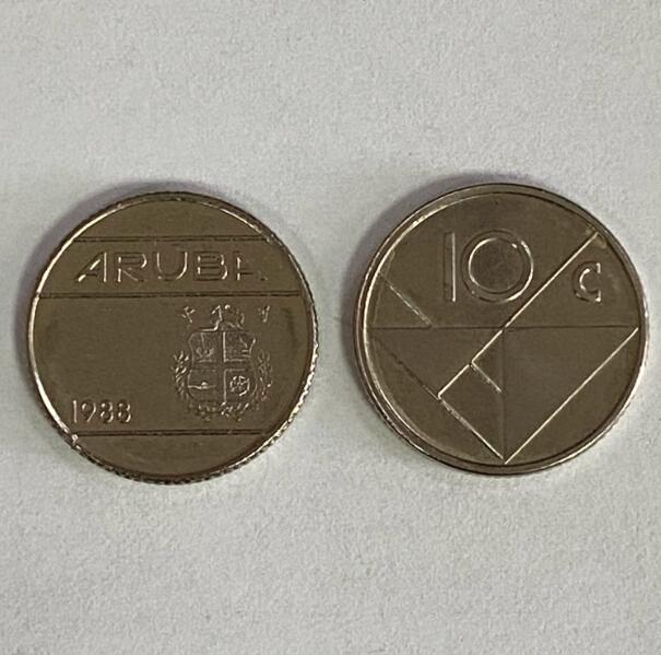 康怡轩钱币【世界流通币 套币 年版币 专场】第453期