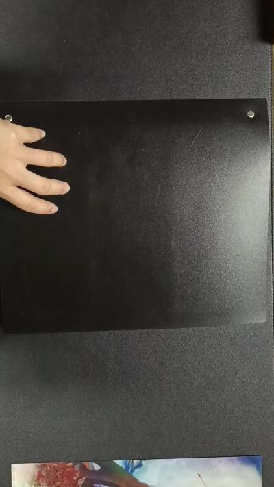 天玑星卡拍第111期《8.7周四截拍》持续收拍收评中 满赠卡需备注 九宫卡册一本 详情见视频