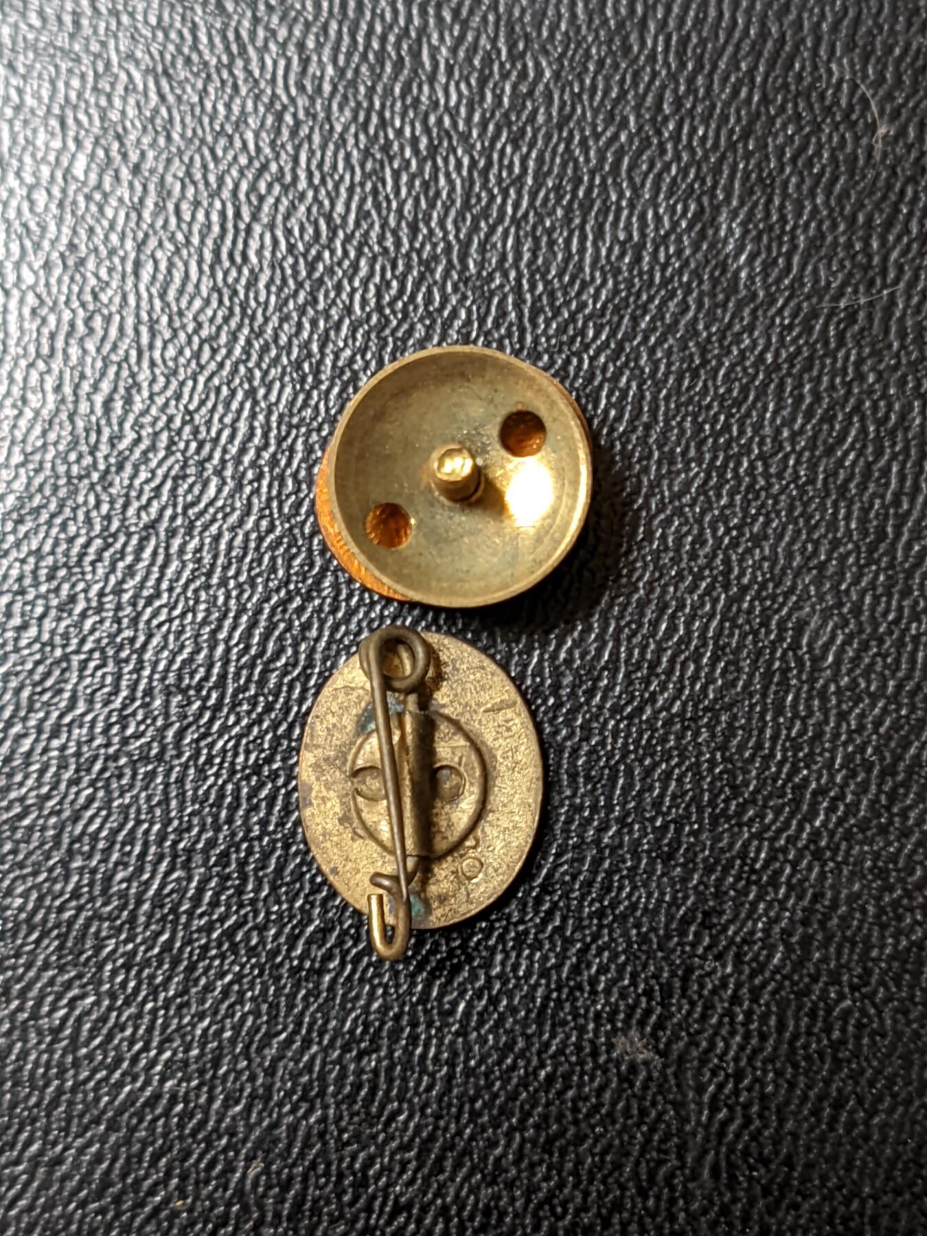 荷兰第124期勋赏拍卖