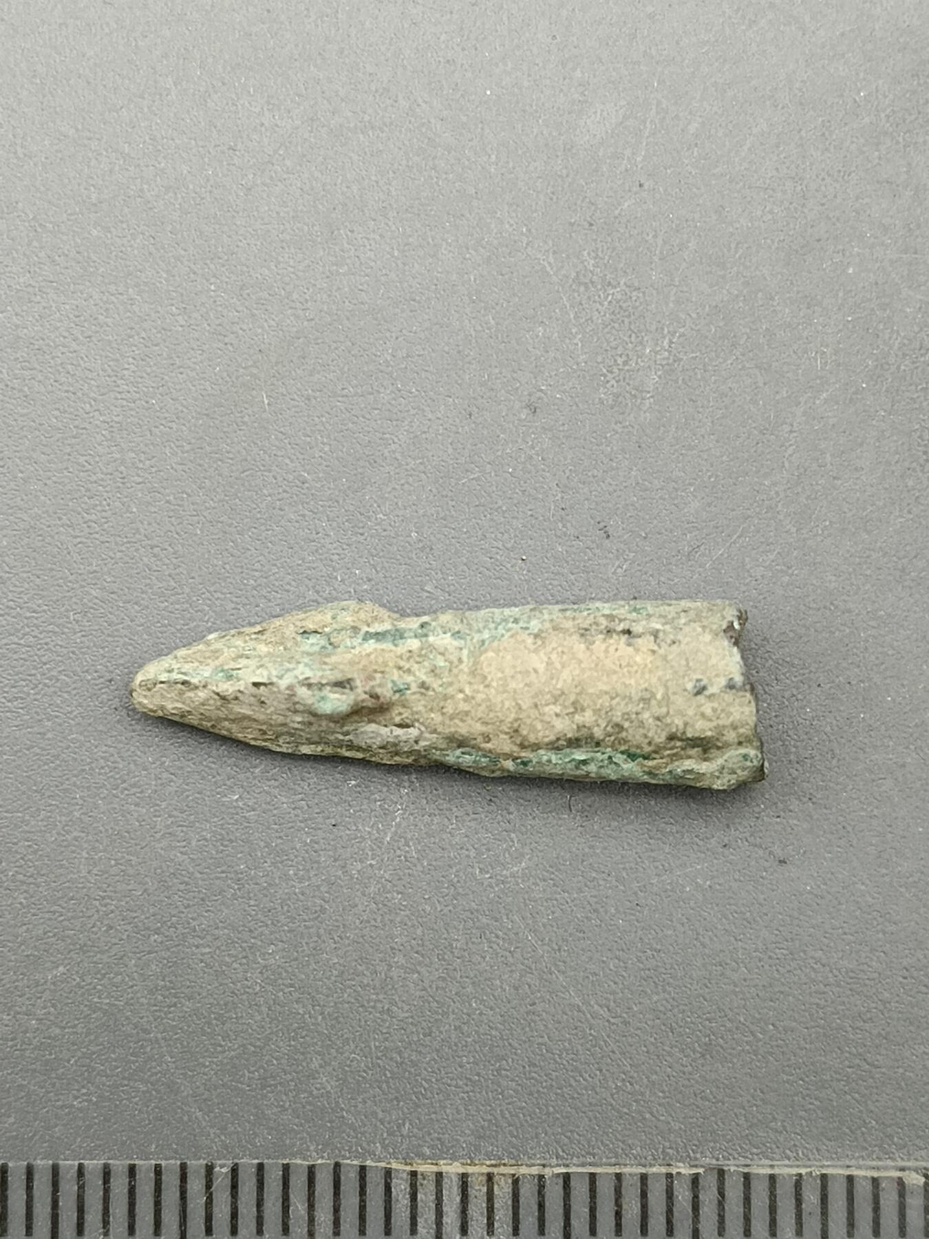 63期回流戒指饰品杂件纪念章丝路钱币专场