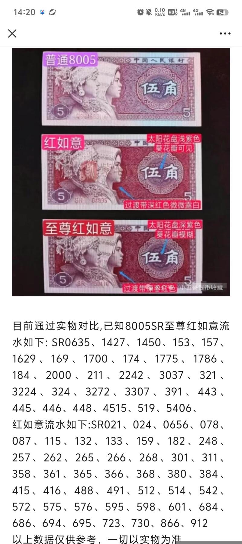 陈氏钱庄8月5日专场 【【【单场满200送黑美人一张，单场满600送左单边荧光评级币一张，单场满1000送售价118元荧光图册书】】】评级币售出后不退换