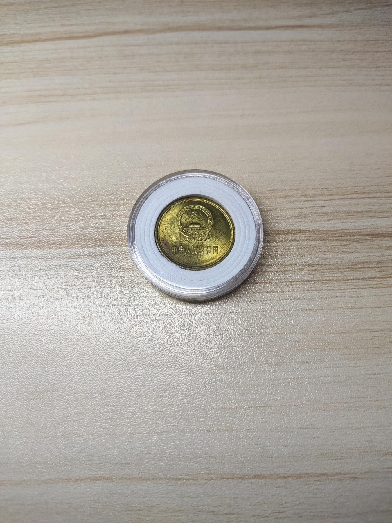 杂币场