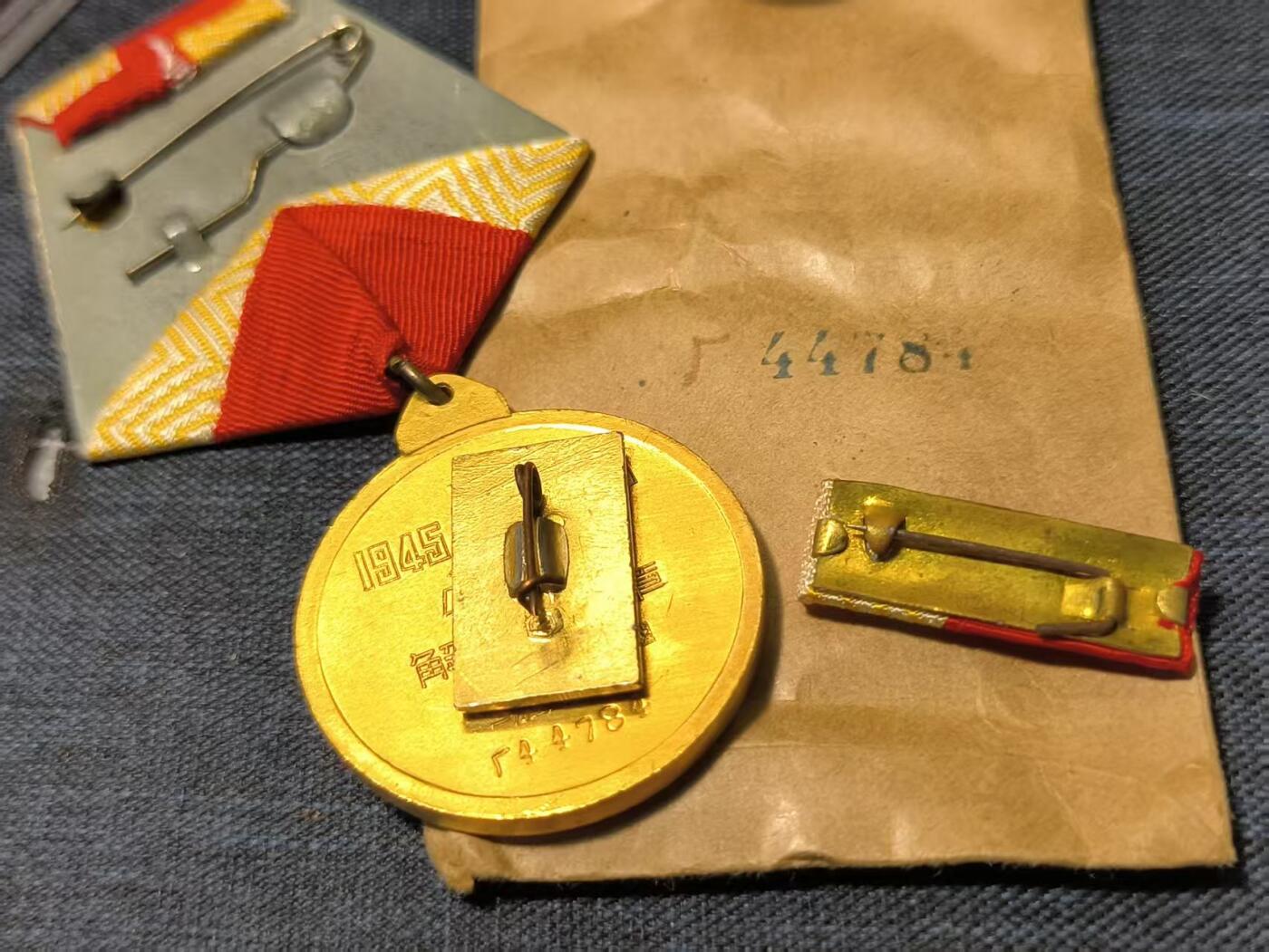 罗岚⭐爱藏⭐精品专拍-分享拍场赚佣金 徽章