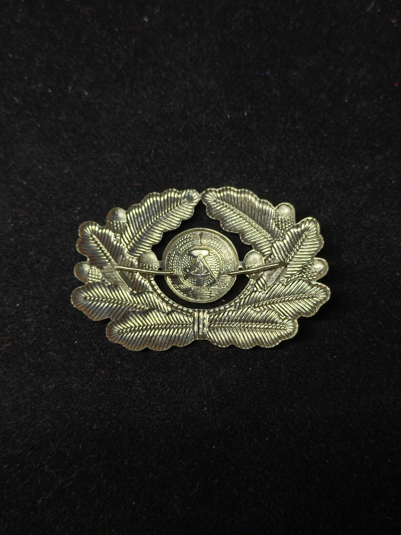 蜀地medal第10场精品专场拍卖
