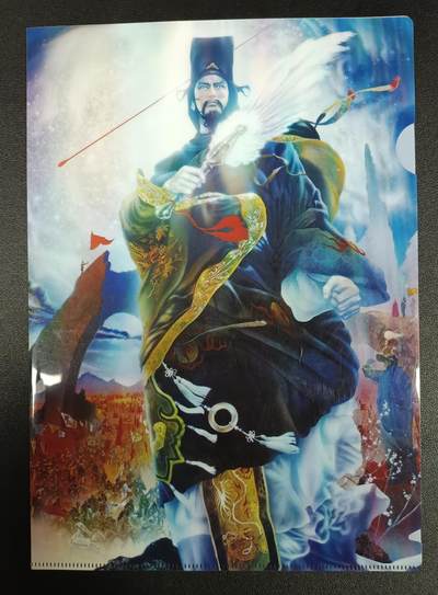 天玑星卡拍第111期《8.7周四截拍》持续收拍收评中 满赠卡需备注 - 九宫卡册一本 详情见视频