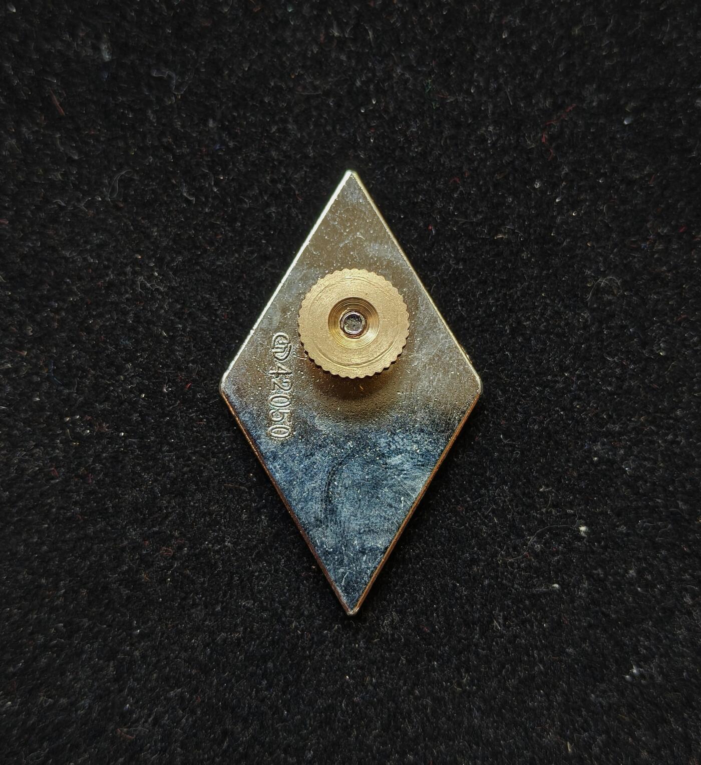 蜀地medal第10场精品专场拍卖