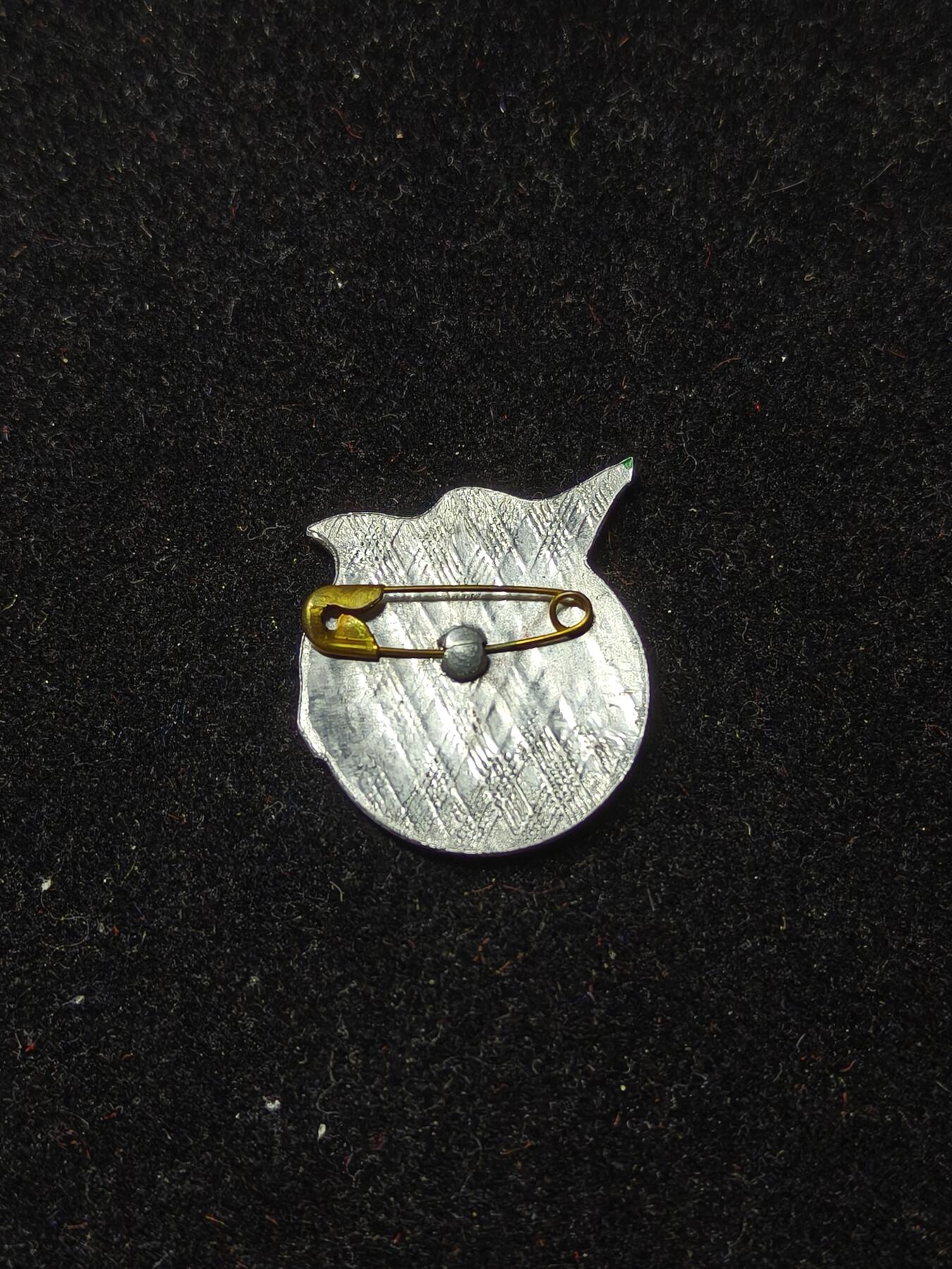 蜀地medal第10场精品专场拍卖